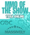 MMO of the Show