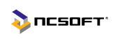 Логотип NCsoft